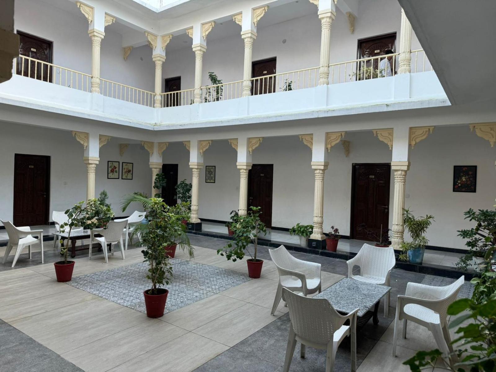 Jag Aravali Resort Udaipur By Naina Staycation - Best For Corporate Events - Family Resort - Swimming Pool - Gardens Exterior foto